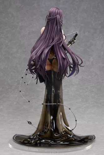 Goddess of Victory: Nikke PVC Figure 1/4 Mihara: Bonding Chain 46 cm