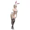Food Wars! Shokugeki no Soma PVC Figure 1/4 Alice Nakiri: Bikini Bunny Ver. 48 cm