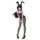 Rascal Does Not Dream of Bunny Girl Senpai PVC Statue 1/4 Mai Sakurajima Bunny Ver. (re-run) 40 cm