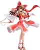 Touhou Project Szobor 1/4 Reimu Hakurei (re-run) 43 cm