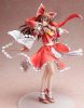 Touhou Project Szobor 1/4 Reimu Hakurei (re-run) 43 cm