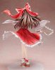 Touhou Project Szobor 1/4 Reimu Hakurei (re-run) 43 cm