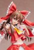 Touhou Project Szobor 1/4 Reimu Hakurei (re-run) 43 cm