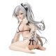 Azur Lane PVC Szobor 1/4 Drake: The Golden Hind's Respite 18 cm