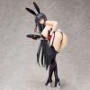 Azur Lane B-Style PVC Szobor 1/4 Taiho: Anniversary Bunny Ver. 39 cm