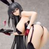 Azur Lane B-Style PVC Szobor 1/4 Taiho: Anniversary Bunny Ver. 39 cm