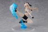 Azur Lane PVC Szobor 1/7 Ayanami Dynamic Kick! 15 cm