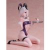 Original Character B-Style PVC Statue 1/6 Iro Bunny Illustrated by mignon 19 cm