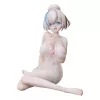 Azur Lane Project Identity B-Style PVC Statue 1/4 TB (Kind) Hot Spring Ver. 20 cm