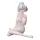 Azur Lane Project Identity B-Style PVC Statue 1/4 TB (Kind) Hot Spring Ver. 20 cm