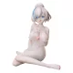 Azur Lane Project Identity B-Style PVC Statue 1/4 TB (Kind) Hot Spring Ver. 20 cm