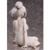 Azur Lane Project Identity B-Style PVC Statue 1/4 TB (Kind) Hot Spring Ver. 20 cm