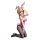 Danganronpa V3 Killing Harmony PVC Statue 1/4 Kaede Akamatsu: Bunny Ver. 33 cm