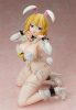 Shinobi Master Senran Kagura: New Link PVC Statue 1/4 Ryona: Bunny Ver. 27 cm