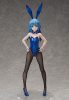 That Time I Got Reincarnated as a Slime PVC Statue 1/4 Rimuru Bunny Ver. 43 cm