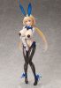 Bunny Suit Planning PVC Statue 1/4 Sophia F. Shirring Reverse Bunny Ver. 51 cm