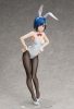 Darling in the Franxx PVC Szobor 1/4 Ichigo Bunny Ver. 41 cm