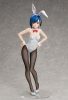 Darling in the Franxx PVC Szobor 1/4 Ichigo Bunny Ver. 41 cm