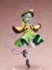 Touhou Project PVC Statue 1/4 Koishi Komeiji 46 cm