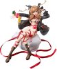 Girls' Frontline PVC Szobor 1/4 Shiki: Reindeer Manifesto 30 cm