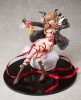 Girls' Frontline PVC Szobor 1/4 Shiki: Reindeer Manifesto 30 cm