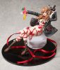 Girls' Frontline PVC Szobor 1/4 Shiki: Reindeer Manifesto 30 cm