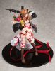 Girls' Frontline PVC Szobor 1/4 Shiki: Reindeer Manifesto 30 cm