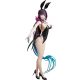 The Elder Sister-Like One PVC Statue 1/4 Chiyo: Bare Leg Bunny Ver. 50 cm