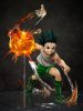 Hunter x Hunter PVC Szobor 1/4 Gon Freecss 40 cm