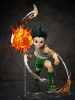 Hunter x Hunter PVC Szobor 1/4 Gon Freecss 40 cm