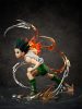 Hunter x Hunter PVC Szobor 1/4 Gon Freecss 40 cm