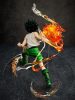 Hunter x Hunter PVC Szobor 1/4 Gon Freecss 40 cm