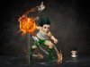 Hunter x Hunter PVC Szobor 1/4 Gon Freecss 40 cm