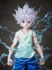 Hunter x Hunter PVC Statue 1/4 Killua Zoldyck 47 cm