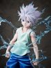 Hunter x Hunter PVC Statue 1/4 Killua Zoldyck 47 cm