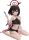 Blue Archive PVC Szobor 1/4 Mashiro Shizuyama: Swimsuit Ver. 23 cm