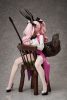 Fate/Grand Order PVC Statue 1/4 Assassin/Koyanskaya of Light (Final Ascension) 35 cm