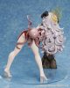 Blue Archive PVC Szobor 1/4 Izumi Shishidou (Swimsuit) 34 cm