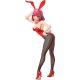 Toradora PVC Statue 1/4 Minori Kushieda: Bunny Ver. 39 cm