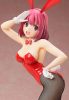 Toradora PVC Statue 1/4 Minori Kushieda: Bunny Ver. 39 cm