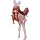 The Rising of the Shield Hero PVC Szobor 1/4 Raphtalia (Young) Bunny Ver. 36 cm