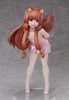 The Rising of the Shield Hero PVC Szobor 1/4 Raphtalia (Young) Bunny Ver. 36 cm