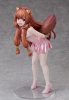 The Rising of the Shield Hero PVC Szobor 1/4 Raphtalia (Young) Bunny Ver. 36 cm