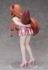 The Rising of the Shield Hero PVC Szobor 1/4 Raphtalia (Young) Bunny Ver. 36 cm