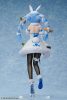 Hololive Production PVC Szobor 1/4 Usada Pekora 46 cm