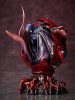 Berserk: The Golden Age Arc Figma Figura Femto: Birth of the Hawk of Darkness Ver. (re-run) 22 cm