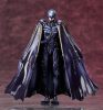 Berserk: The Golden Age Arc Figma Figura Femto: Birth of the Hawk of Darkness Ver. (re-run) 22 cm