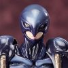 Berserk: The Golden Age Arc Figma Figura Femto: Birth of the Hawk of Darkness Ver. (re-run) 22 cm