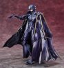 Berserk: The Golden Age Arc Figma Figura Femto: Birth of the Hawk of Darkness Ver. (re-run) 22 cm