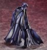 Berserk: The Golden Age Arc Figma Figura Femto: Birth of the Hawk of Darkness Ver. (re-run) 22 cm